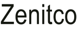 Сервис центр Zenitco